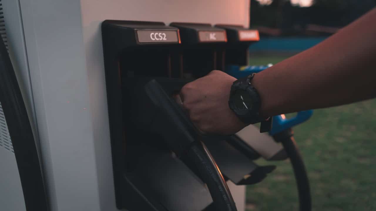 EV buyers are exempt from registration and renewal charges as part of