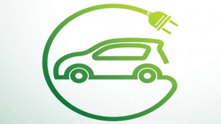 What Lies Ahead for the Electric Vehicle Industry In India?