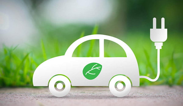 How to Get a Green Vehicle Registration Number after Buying an EV?
