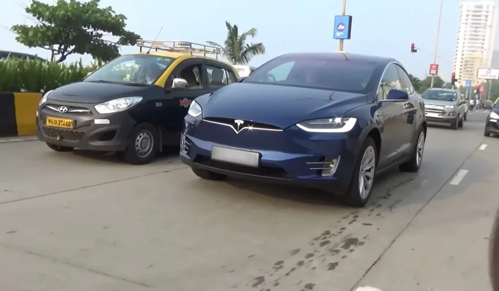 Why India’s Electric Vehicles Will Outshine Tesla?