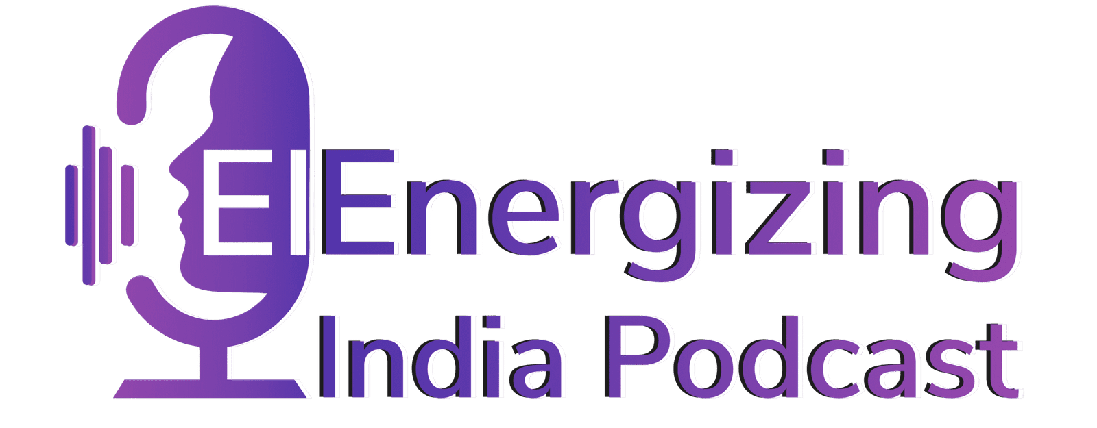 Final Logo Purplewith (1)