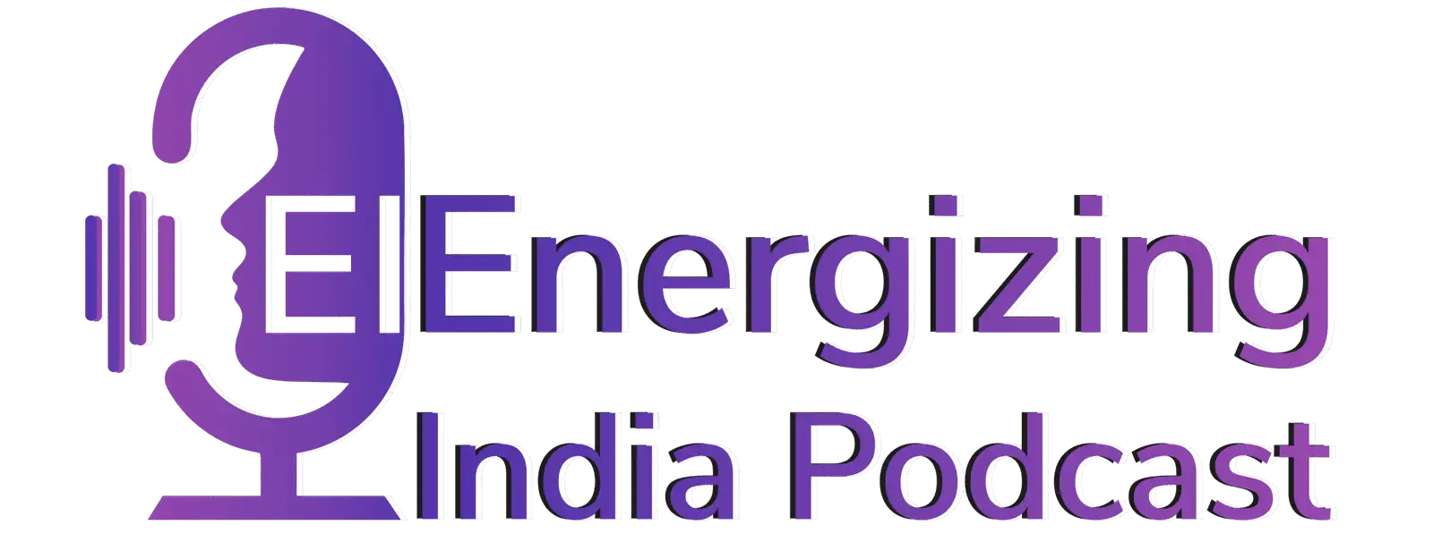 Final Logo Purplewith (1)